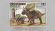 Chasmosaurus Diorama Set 1:35 | PENDING-1692001-07091127-C115 | Tamiya