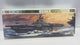 Essex 1:700 | WL-A108 | Hasegawa