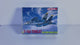 F-14A Tomcat VF-84 Jolly Rogers 1:144 | 4506 | DML