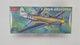 P-39Q/N Airacobra 1:72 | 2177 | Academy
