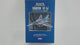 VF-1J Fighter Valkyrie 1:100 | PENDING-1692001-07071542-C210 | Arii
