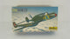 SAAB J 21 1:72 | 80261 | Heller