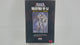 MACROSS BATTROID VALKYRIE VF-1J 1:100 | A.100-300 | Arii