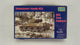 M36 Tank Destroyer 1:72 | 206 | Needs Brand Review