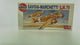 Savoia-Marchetti S.M.79 1:72 | PENDING-1692001-07061525-C120 | Airfix