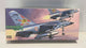 Dassault Breguet Mirage F.1C 1:72 | 605 | Hasegawa