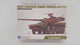 JGSDF Maneuver Combat Vehicle (Proto Type) 1:72 | 001074 | Aoshima