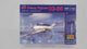 IJA Heavy Fighter Ki-60 1:72 | 92068 | Needs Brand Review