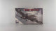 Dam Buster Avro Lancaster 1:72 | PENDING-IMG-3034 | Needs Brand Review