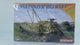 Bergepanzer Tiger (P) 1:72 | 7227 | Dragon