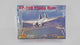 Flying Ram XP-79B 1:72 | 92111 | Needs Brand Review