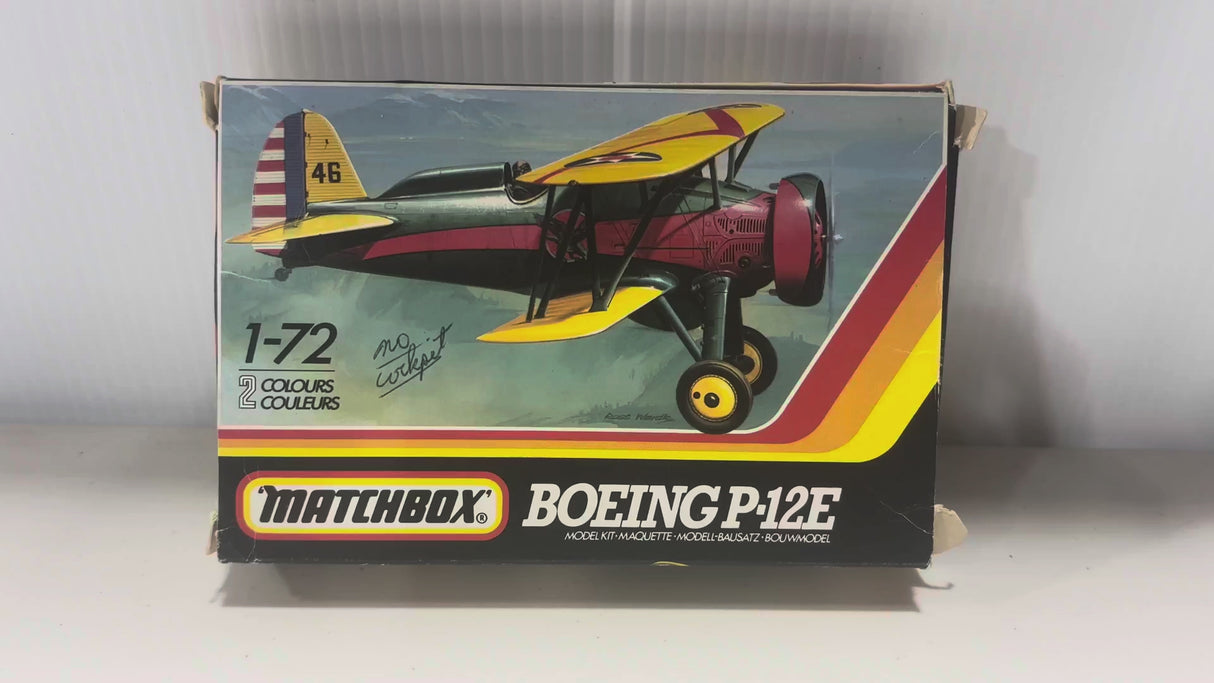 Boeing P-12E | PENDING-IMG-2991 | Needs Brand Review