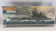 HMS Duke of York | PK-352 | Needs Brand Review