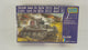 Light tank Pz Kpfw 38(t) Ausf C 1:72 | 340 | Needs Brand Review