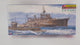 IJN Submarine Tender Chogei 1:700 | PENDING-1692001-07101126-C181 | Needs Brand Review