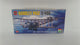Handley Page O/400 1:72 | 06007 | Airfix