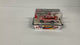 Aurora AFX 1957 Chevy Nomand sp Fast "sunburst" Red | 1991 | Aurora - AFX
