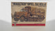 "Maultier" Opel Sd. Kfz. 4 | PENDING-1692001-07071417-C169 | Needs Brand Review