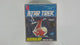 Star Trek Romulan Bird-of-Prey | PENDING-1692001-07071501-C193 | Needs Brand Review