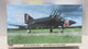 RF-4E Phantom II 'AG52 Special Painting' | 00788 | Hasegawa