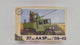 37mm AA SP Gun / ZIS-42 1:72 | 72033 | Needs Brand Review
