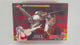 Gerwalk Valkyrie VF-1A 1:100 | PENDING-1692001-07071538-C208 | Arii