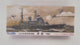 IJN Minelayer Tsugaru 1944 1:700 | 400921 | Fujimi