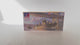 USS Dunlap DD-384 Dunlap Class Destroyer 1938 1:700 | PENDING-1692001-07101159-C194 | Needs Brand Review
