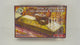 Tank T-28 on Rails (An Armored Platform) 1:72 | 641 | Needs Brand Review