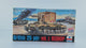 British 25 pdr. mk. I Bishop 1:72 | PENDING-87222001-07031246-C088 | Needs Brand Review