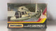 SA 365N Dauphin 2 1:72 | PK-38 | Needs Brand Review