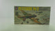 Petlyakov Pe-2 1:72 | PENDING-1692001-07061521-C115 | Airfix