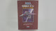 VF-1S Valkyrie Battroid Mode 1:100 | PENDING-1692001-07071535-C204 | Arii