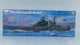 USS Maryland BB-46 1941 1:700 | 05769 | Trumpeter
