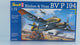 Blohm & Voss BV P 194 1:72 | 04335 | Revell