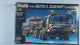 Ford Torino Cobra SportsRoof 1:25 | PENDING-87222001-07021550-C039 | Revell
