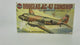 Douglas AC-47 Gunship 1:72 | 04916-7 | Needs Brand Review