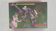 Gerwalk VF-1S 1:100 | PENDING-1692001-07071538-C207 | Arii