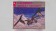 V-22 Osprey Assault Aircraft 1:72 | PENDING-1692001-08111400-C262 | Needs Brand Review
