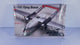 C-119G Flying Boxcar | PENDING-1692001-07031246-C059 | Needs Brand Review