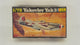 Yakovlev Yak-3 1:72 | PENDING-1692001-07090939-C042 | Heller