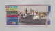 HMS Sheffield 1:700 | PK-710 | Needs Brand Review