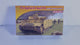 Pz.Kpfw.III Ausf.N w/side-skirt armor 1:72 | 7407 | Dragon