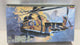 Mil Mi-24 Hind-A 1:72 | K19 | Hasegawa