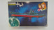 Space Cruiser Yamato 1:500 | 36203 | Bandai