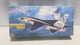 North American Rockwell RA-5C Vigilante 1:72 | 805 | Hasegawa