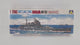 Maya Japan Heavy Cruiser 1:700 | PENDING-1692001-08061530-C223 | Aoshima