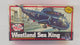 Westland Sea King 1:72 | PENDING-1692001-08111027-C243 | MPC