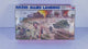 Anzio Allies Landing 1:72 | PENDING-1692001-07031250-C062 | Needs Brand Review