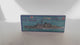 Defence Ships of The JMSDF HATSUYUKI | PENDING-1692001-07101208-C198 | Needs Brand Review